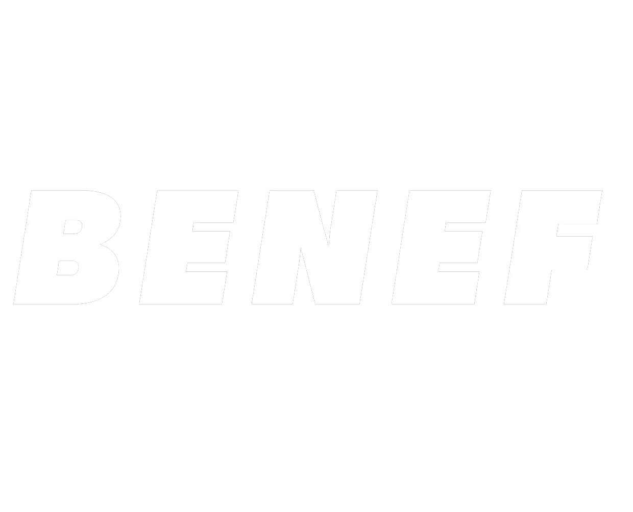 Logo_benef_blanc_full_groupe_punk_rouen_creation_de_logo_rouen_benoit-hoube.fr