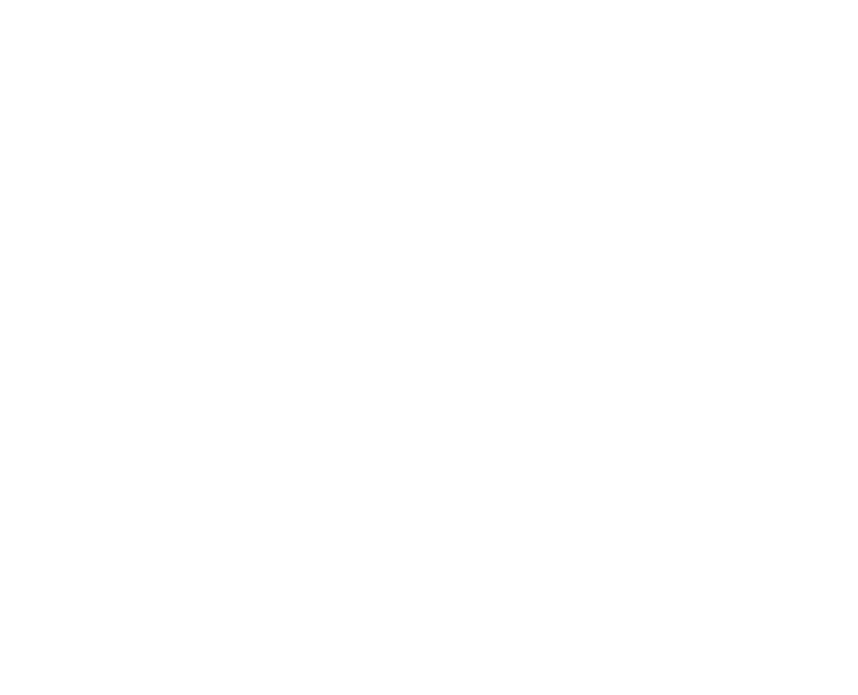 Logo_benef_blanc_groupe_punk_rouen_creation_de_logo_rouen_benoit-hoube.fr