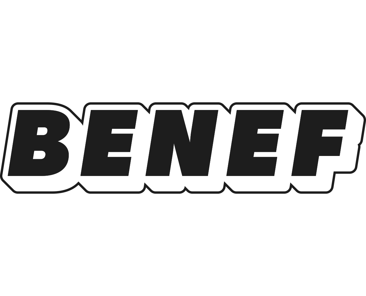 benoit-hoube.fr_Graphiste Rouen_logo_red-goose_rouen